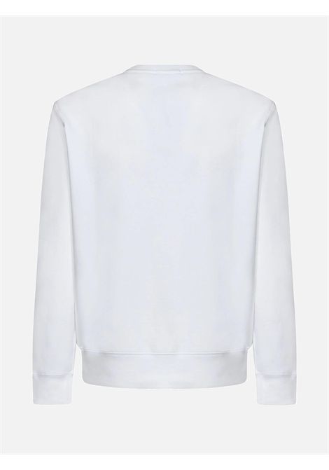 Felpa Polo Ralph Lauren POLO RALPH LAUREN | Felpe | 710853308028